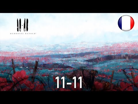 Vidéo 1