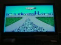 a small demonstration of my double dribble skills on the nes, the first time in 10 years playing and how i haven't liked a basketball game since nba 2k5. maybe the developers should have stuck to that concept, built ontop of it instead of gutting and polishing graphics. gameplay is key, graphics are not everything.