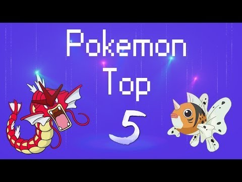 how to chain x and y pokemon