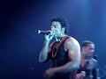 5.3.7. CUBA ORISHAS LIVE BATACLAN 2007