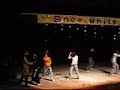 Rally 2006