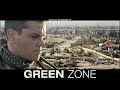 Green Zone soundtrack - Vitaliy Zavadskyy