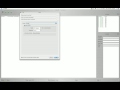 AccuRip Setup
