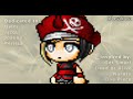 [Agency Spy] New Opening