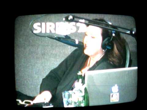 howard sterns family