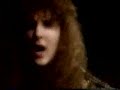 Firehouse - Love Of A Lifetime