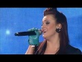 Valerija Ivanova - Nemylėjai