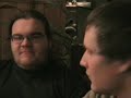 another-world-part-ii-swe.html