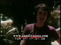 to be man( ingles) camilo sesto