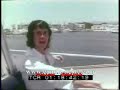 to be man( ingles) camilo sesto