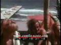 to be man( ingles) camilo sesto