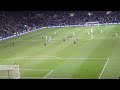 Celtic Glasgow 1 : 0 Hearts of Midlothian