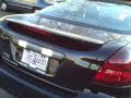 #8587 2007 Pontiac Grand Prix Low Miles Dekalb Il Near Rockford Illinois see Tim Jennings