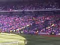 scottsh cup final 2008