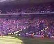 scottsh cup final 2008