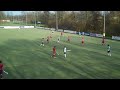 JB1 Aanval - aanbieden - Kan beter