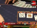 APT Macau - Active Early Session