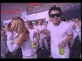 Sebastien Ingrosso @ Sensation White 2007 Prague HQ Video !!