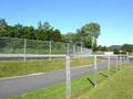 videos de Ferrari 512S Lime Rock 2008