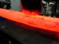 forging diamond twist #1