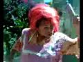 ringtone \"MI SUEGRA \" MR JABA ringtone \"MI SUEGRA \" MR JABA