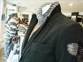Nyaki Me'n's Wear