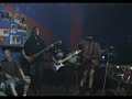 CAD Feat. Andu - White Dove Live@Guliver Bar Sighe