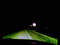 videos de SKANEATELES PART 4