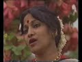 Koto din Dekhini Tomai.. Sabiha Mahboob