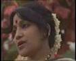 Koto din Dekhini Tomai.. Sabiha Mahboob