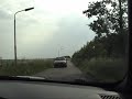 Driving BMW M3 E93 Cabriolet!!! Driving BMW M3 E93 Cabriolet!!!