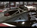 MAGASIN RC-CHALLENGE
