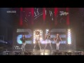투애니원2NE1 Pretty Boy 090710 1080p HDTV MPEG2