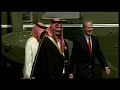 ZUCKER TAKES ON THE IRAQ STUDY GROUP AND JAMES BAKER
