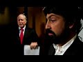 ZUCKER TAKES ON THE IRAQ STUDY GROUP AND JAMES BAKER