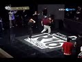 Gambler Crew vs Jinjo Crew - R-16 2008 (HIGH QUALITY)