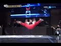 Gambler Crew vs Jinjo Crew - R-16 2008 (HIGH QUALITY) Gambler Crew vs Jinjo Crew - R-16 2008 (HIGH QUALITY)