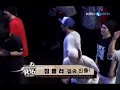 Gambler Crew vs Jinjo Crew - R-16 2008 (HIGH QUALITY)