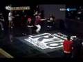 Gambler Crew vs Jinjo Crew - R-16 2008 (HIGH QUALITY)