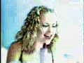 Britney Spears-- Crazy!