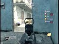NotatioNs Clutch 1v2