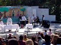 george-dalaras-misa-criolla-agnus-dei.html