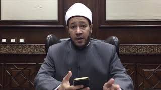 هل يرد الميت السلام؟ وما الوقت الأمثل لزيارة المقابر ؟