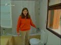 Documentário da Biosfera sobre os aspectos de arquitectura sustentável da Estação de Campo da Peneda.