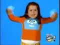 Yo Gabba Gabba Dancers - Seth vs. Julia !!!!!!!!!!! Yo Gabba Gabba Dancers - Seth vs. Julia !!!!!!!!!!!