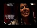 betfred womens poker documentary