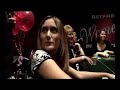 betfred womens poker documentary