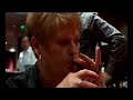 betfred womens poker documentary