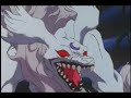 Sesshomaru,*Getting away with murder* Sesshomaru,*Getting away with murder*
