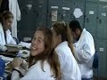 humanismo, poder, escuela primera parte
